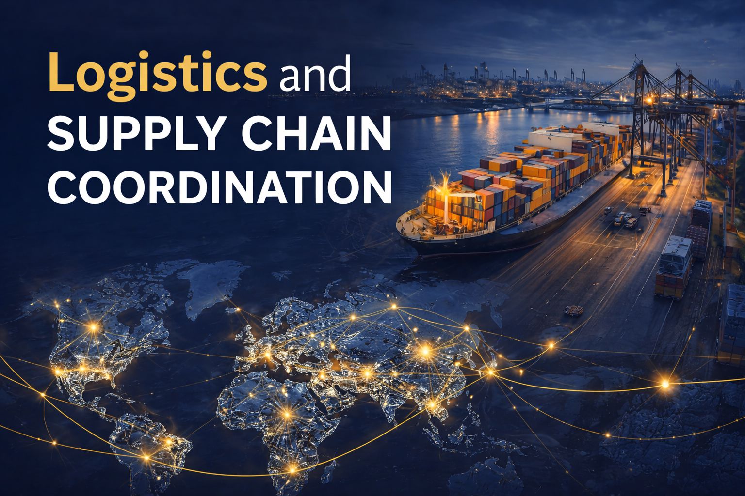 Home whatsapp image 2026 03 12 at 19.17.24