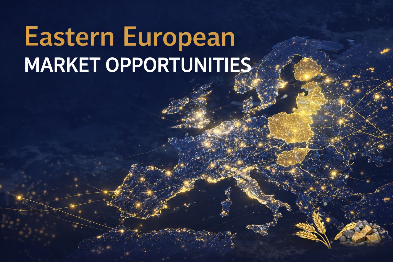 Home whatsapp image 2026 03 12 at 19.22.04